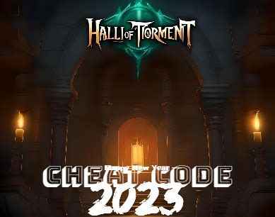 Click the PC icon in <strong>Cheat Engine</strong> in order to select the game process. . Halls of torment cheat engine